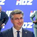 Recept za katastrofu: Ministri u Vladi žive od Plenkovićeva, a ne povjerenja javnosti