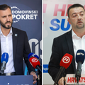 I DP i Pavliček u Vukovaru bez većine! Vlast im ovisi o - Srbima