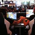 Iza kulisa: Što sve ide u organizaciju profesionalnog esport natjecanja?