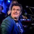 VIDEO Alen Vitasović ima novu pjesmu: Poslušajte kako zvuči 'Samo ti me se nisi štufala'