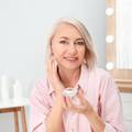 Retinol i retinoidi - koje su sličnosti, a koje razlike između ta dva anti-age sastojka