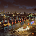 GTA 5 na PlayStationu 5 i Xbox Series X obećava bolje vizuale, ali i gušću vegetaciju i promet