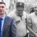Sporna prepiska s Filipovićem: 'Husić je slao poruke, ali nisu raspravljali o Ini i cijeni plina'
