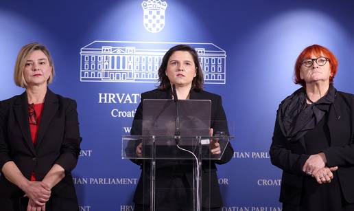 Možemo: Naknade za bolovanje jednom godišnje uskladiti s visinom prosječne plaće