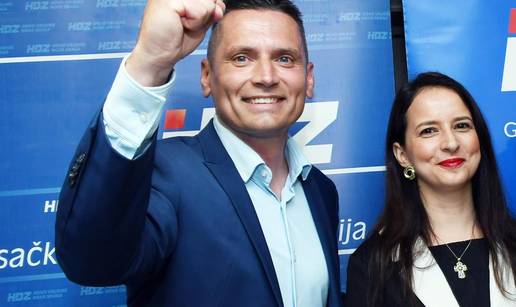 Orlić poziva sve da uđu u HDZ. Ali tada HDZ-ovci neće imati prednost u odnosu na smrtnike