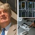 100 godina Interpola: Uhvatili su Karadžića, mafiji poremetili planove, ali često ih kritiziraju