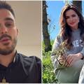 Severina odgovorila svećeniku, on joj uzvratio: 'Izvrijeđala me'