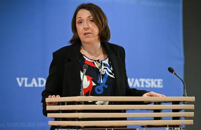 Hrstić o tragediji u Primoštenu: 'Provjerava se realnost bolovanja 11 liječnika hitne...'