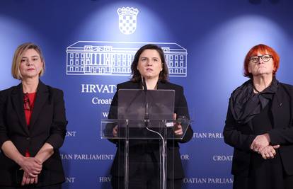 Možemo: Naknade za bolovanje jednom godišnje uskladiti s visinom prosječne plaće
