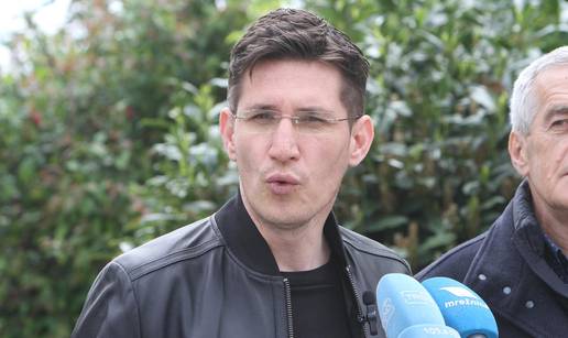 Troskot: Zelena tranzicija je energetska prevara, građani plaćaju, a stranci profitiraju