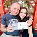 Studentica Ira ima dijabetes, a alergična je na inzulin! Uporni tata smislio moguće rješenje
