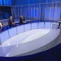 Pavasović Visković: Javnost se ne treba bojati zataškavanja u slučaju Beroša, Petrača i ostalih