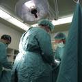 'Uskoro pola milijuna Hrvata neće imati liječnika, radi 870 doktora starijih od 60 godina'