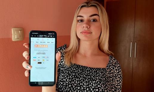 Isplati se: 'S Oranžom dobiješ tri puta više nego što si dao'