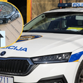 Potresne scene s odmora: Jedan pedofil satom snimao djecu, a drugi masturbirao pred curicom