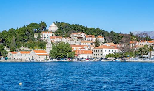 Nominirali su Cavtat za najbolju europsku destinaciju - glasajte!