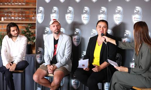 Ovo je deset najvećih hrvatskih gaming tvrtki: Lani su ostvarili  skoro 500 milijuna kn prihoda