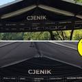 Prekrili cijene za Thompsonov koncert, ali čitateljica ih snimila prije: Evo koliko je pivo, voda...