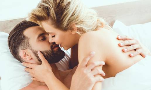 20 savjeta kako se pripremiti za seks i kako bi u njemu uživali