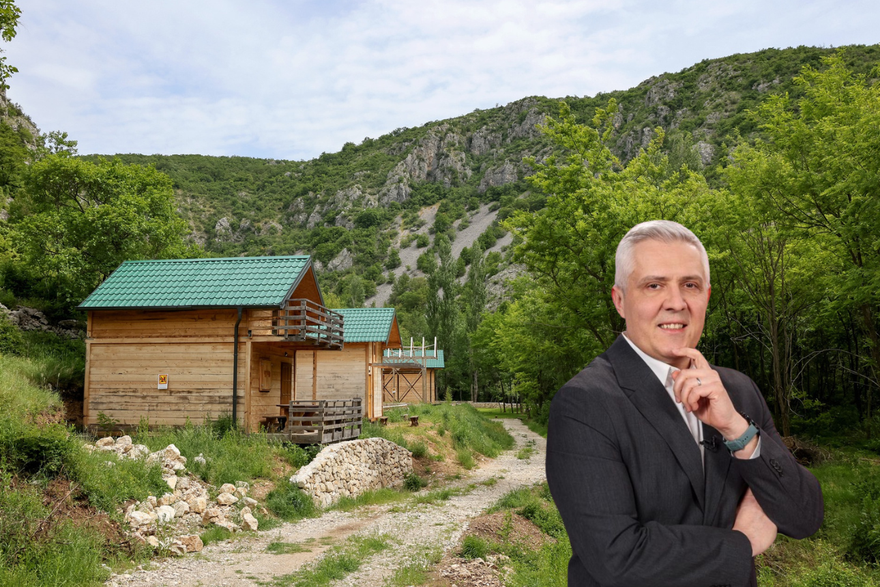 Gledajte '240 sekundi' 24sata