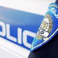 Mađar s krivotvorenim novcem stigao na odmor: Policija ga je uhitila, 'zaradio' je i prijavu