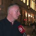 Ratni zapovjednik Čengija: 'Predsjednik je trebao biti s nama u Dubrovniku. Katastrofa'
