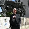 Povjesničaru Hrvoju Klasiću su zabranili dolazak na promociju knjige o partizanima iz Vodica