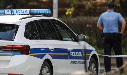 Provalio u šupu u Čepinu i ukrao alkohol i pušku: Prijavu dobili provalnik, i vlasnik, evo i zašto