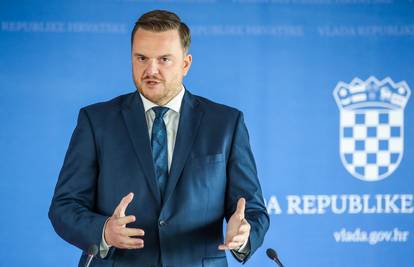 Primorac: 'Naravno da nas inflacija itekako zabrinjava'