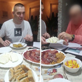 Odvjetnik policajca o 'krkanju' kod Sablje: 'Policajac mora biti human prema osumnjičenom'