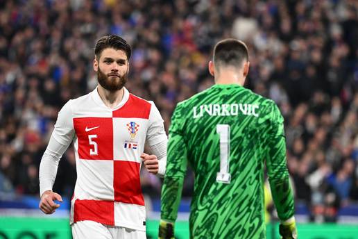 UŽIVO Strani transferi: 'Vatreni' napušta francuskog prvoligaša? City dogovorio novo pojačanje...