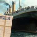 Hrvati koji su preživjeli Titanic: Skočili su u more, a na kraju ih je spasio isti spasilački čamac