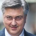 Premijer Plenković je oštar prema štrajkašima, hoće li mu se to vratiti na izborima?