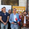 Filipoviću povratak Rijeke na Kantridu ključni dio programa, ali grad nema 100 milijuna eura