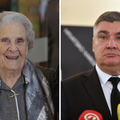 Partizanka zbog izjava mora na razgovor u DORH. Milanović: 'Krivac nije ona, krivci su mrtvi'