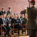 Bivši pripadnik Počasne bojne: 'Nitko ne može garantirati da se netko neće nekad pokvariti'