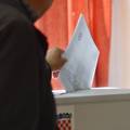 Trošak europskih izbora je 9,2 milijuna eura, ali to nije sve...