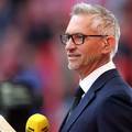 Lineker: Sir Alex Ferguson nije ostavio United u dobrom stanju