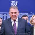 Što znače izbori na radni dan? Čačić: 'Milanović tom odlukom povećava izlaznost birača'