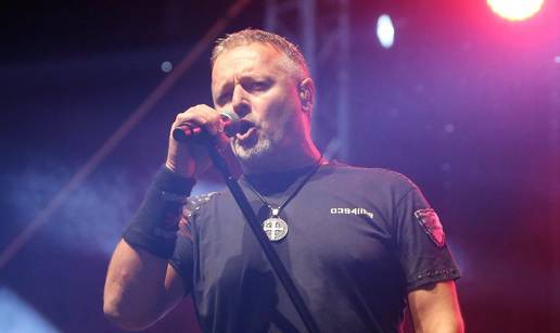 Evo koliko su fanovi 'iskeširali' za Thompsona u samo prvih šest sati. Od ove cifre boli glava...