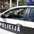 Šestero djece ozlijeđeno nakon pada s vrtuljka u Ljubuškom