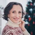 Jednostavni modni trikovi koji vas pomlađuju u svakoj dobi