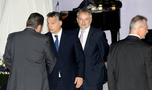 Zašto se kockanje s arbitražom i milijardama nije isplatilo: 'Sad je kasno, ali trebalo se povući'