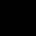 ćuko