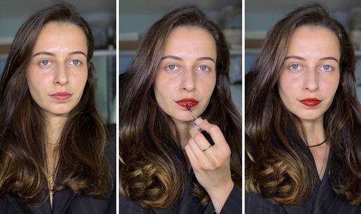 Isprobali smo korejsko 'beauty čudo': Ima nedostataka, ali garantira hidrataciju i sjaj