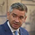 'Dan pobjede obilježavamo dok se na europskom tlu ratuje'