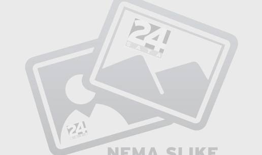 Tinjedžer (16) slučajno ubio prijatelja  lovačkom puškom 