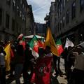 Izbori u Portugalu: Biraju treći parlament od 2022. godine