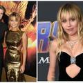 Šuškalo se da je Liam prevario Miley s kolegicom, a ona sada otkrila: 'Poljubili smo se, ali...'