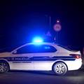 Nova tragedija: Još jedna prometna nesreća na Staroj zagorskoj, dvoje ljudi poginulo!